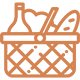 Côté Vignoble c'est également des services !