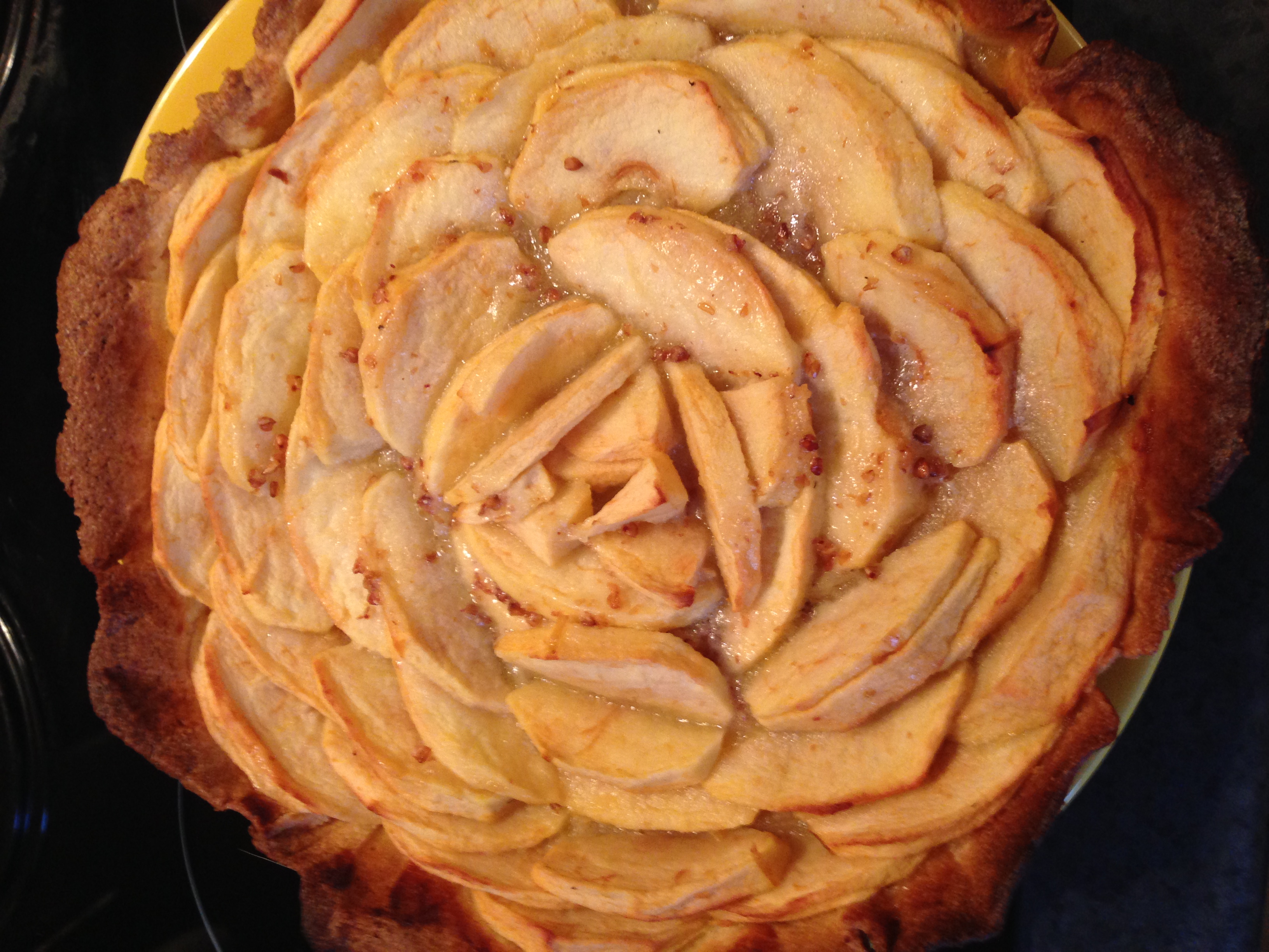 LES RECETTES DU VENDREDI LES RECETTES DU VENDREDI