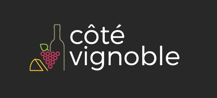NOUVEAU CATALOGUE CONFINEMENT NOUVEAU CATALOGUE CONFINEMENT